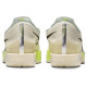 Nike ZoomX Streakfly 2